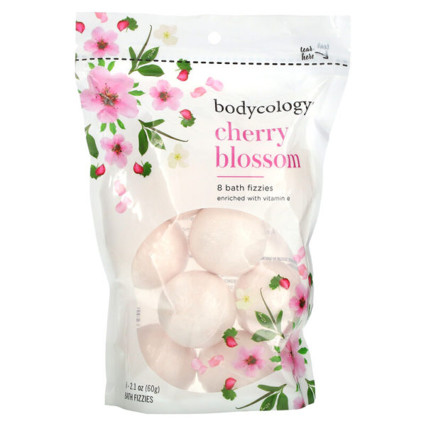 Bodycology‏