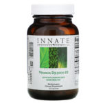 Innate Response Formulas‏