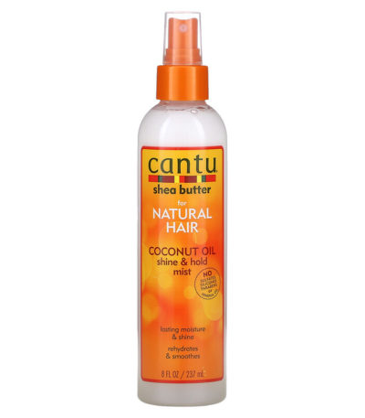 Cantu‏