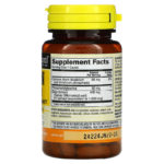 Brain Power With Sage Extract
