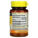 Eazzzy Sleep With Magnesium & Chamomile