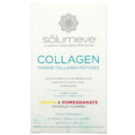Solumeve‏