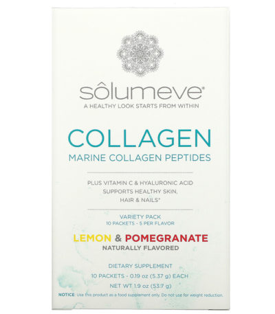 Solumeve‏