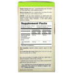 Garcinia Cambogia