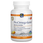 Nordic Naturals‏