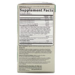 Vitamin Code