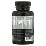 MultiVitamin