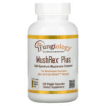 California Gold Nutrition‏