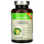 90 Vegetarian Capsules ،ناتوروايز، من متجر روزا في فلسطين
