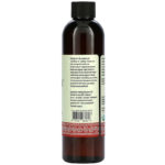 Organic Daily Swish