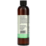 Organic Daily Swish