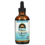 Source Naturals‏