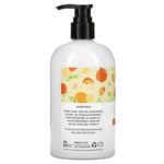 Olive & Sunflower Oil