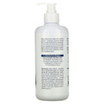 De-Stress Hand & Body Lotion
