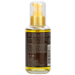 Argan Oil