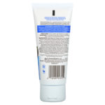 Cocoa Butter Formula with Vitamin E