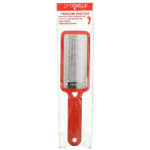 Pedicure Foot File