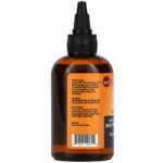 Jamaican Black Castor Oil