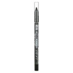 Shockwave Neon Eyeliner