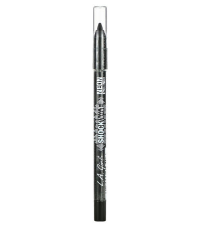 Shockwave Neon Eyeliner