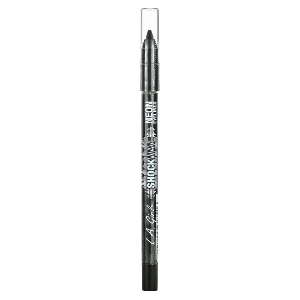 Shockwave Neon Eyeliner