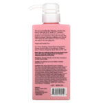 Hyaluronic + Bulgarian Rose