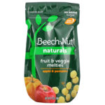 Beech-Nut‏