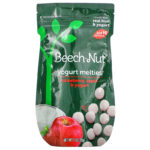 Beech-Nut‏