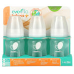 Evenflo Feeding‏