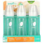 Evenflo Feeding‏