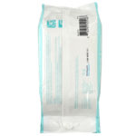 Pacifier & Teether Wipes