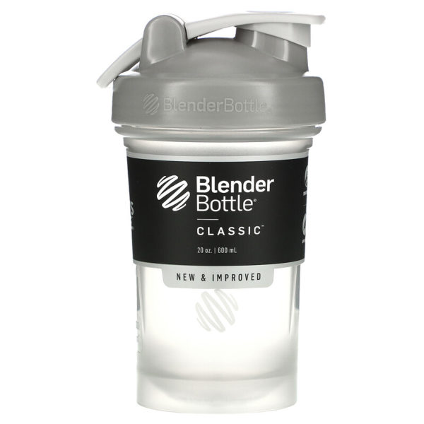 Blender Bottle‏