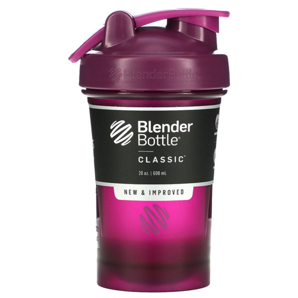 Blender Bottle‏