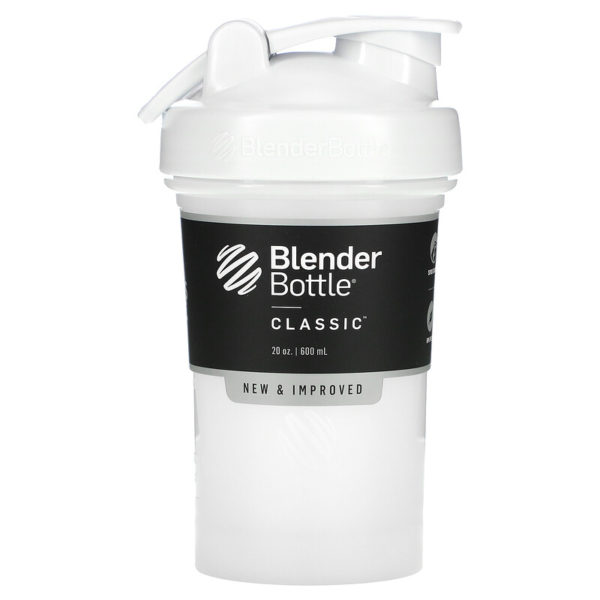 Blender Bottle‏
