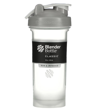 Blender Bottle‏