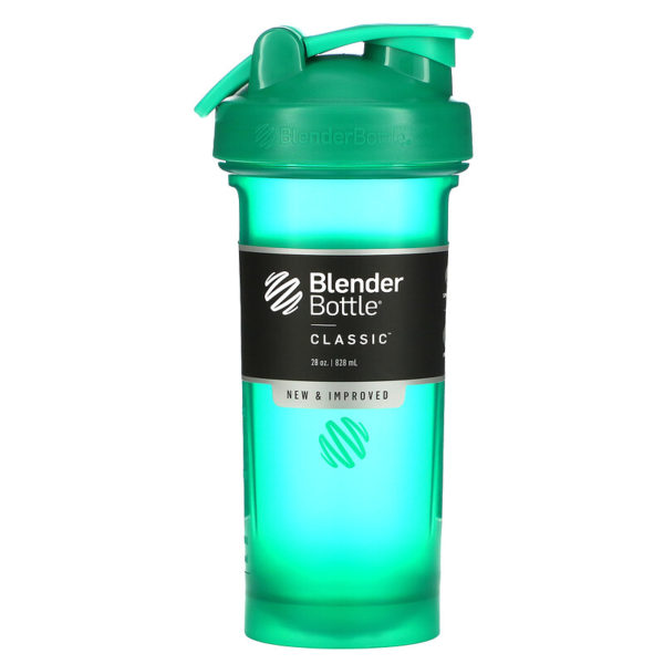 Blender Bottle‏