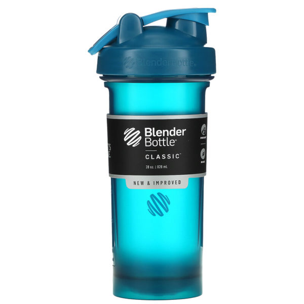 Blender Bottle‏