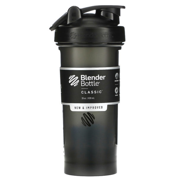 Blender Bottle‏