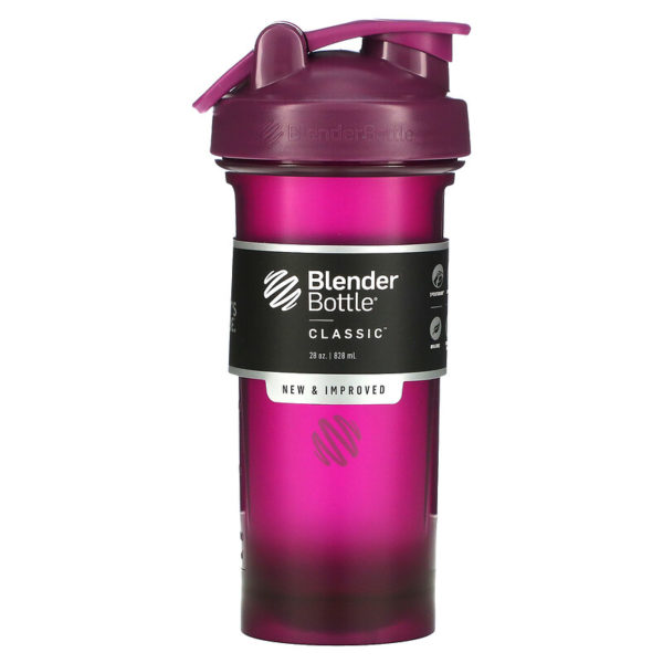 Blender Bottle‏