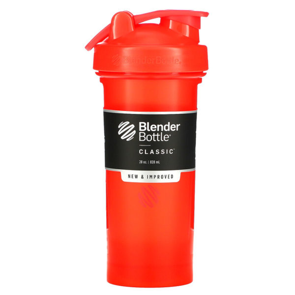 Blender Bottle‏