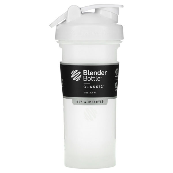 Blender Bottle‏
