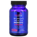 Daily Probiotic
