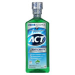 Act‏