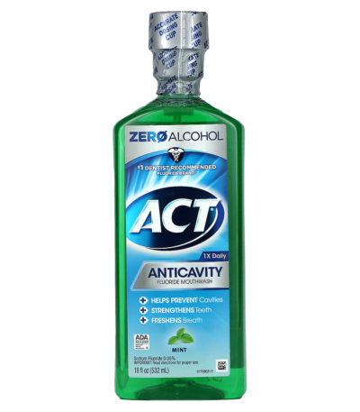 Act‏