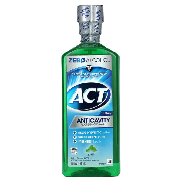 Act‏