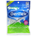 DenTek‏