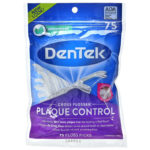 DenTek‏