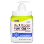 Profoot‏