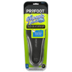 Profoot‏