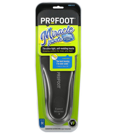 Profoot‏